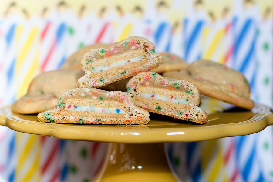 Vanilla Birthday Cake Oreos #fyp #wax #melts #vanilla #oreo #candle #s... |  TikTok