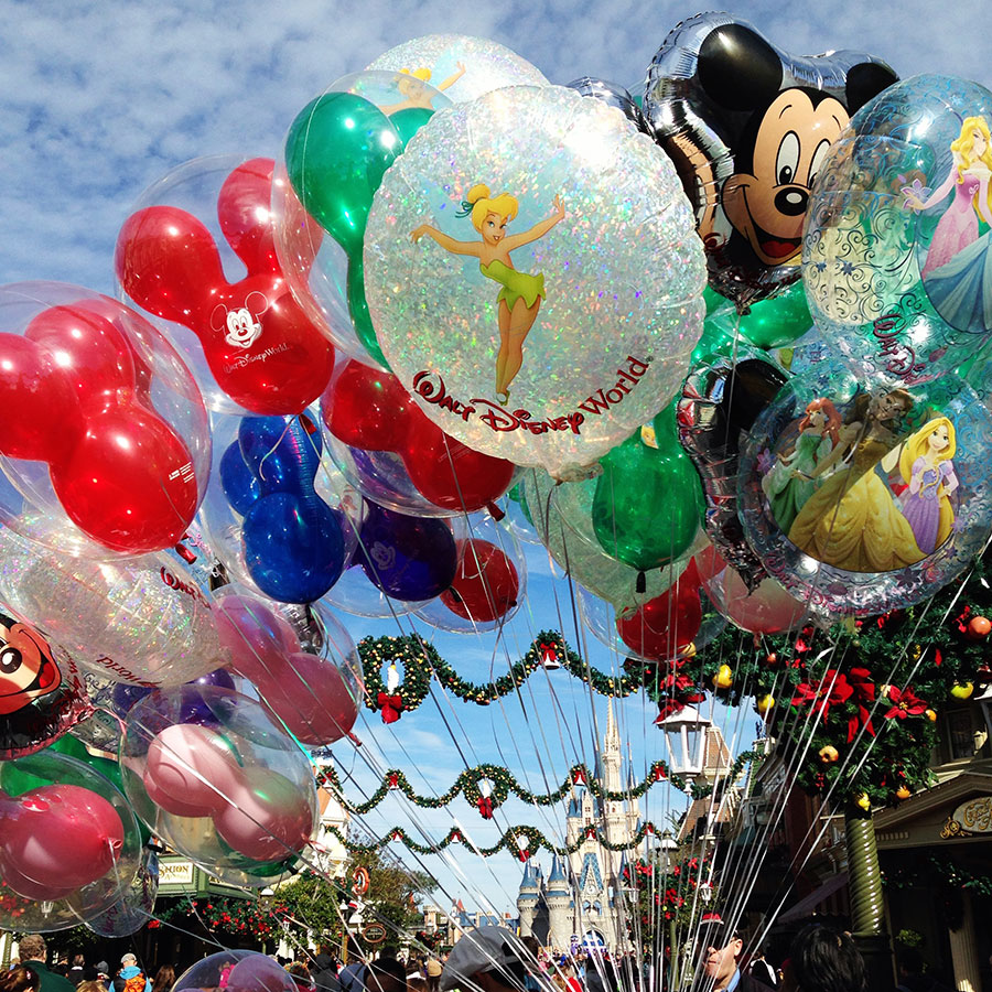 Disney2014__019